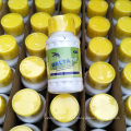 high quality tebuconazole 97%tc 95%tc 25% ew 80%WP 25%EC 20%EC 6%FS 12%FS fungicide with factory price